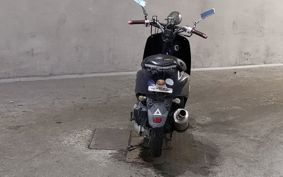 HONDA TODAY AF61