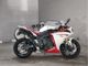 Фото Yamaha YZF-R1 2011 с японского аукциона