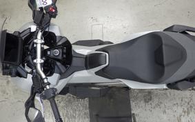 HONDA X-ADV 750 2025 RH21