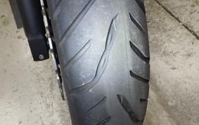 KAWASAKI ZRX1200 D 2015 ZRT20D