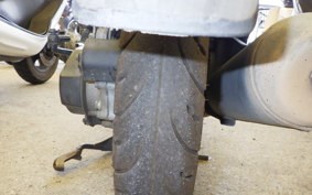 YAMAHA JOG-7 AY01