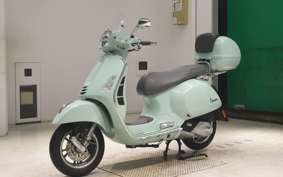 VESPA GTS150 CLASSIC 1981