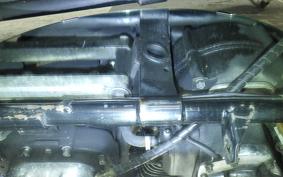 HARLEY FXSTC 1340 1998