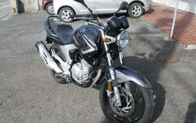 YAMAHA YBR250 PCNL