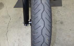 YAMAHA BOLT 950 A 2019 VN09J
