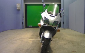 HONDA FORZA 250 S MF06