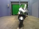 Фото Honda FORZA 250 S 2001 с японского аукциона