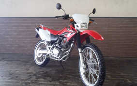 HONDA XR230 MD36