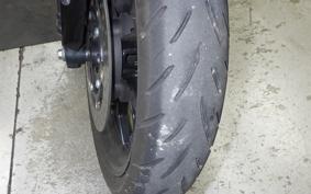 YAMAHA YZF R-3 2024 RH21J