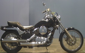 KAWASAKI VULCAN 400 1995 VN400A