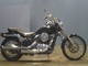Фото Kawasaki VULCAN 400 1995 с японского аукциона