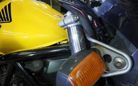 HONDA VTR 250 2006 MC33