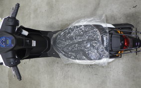 YAMAHA JOG-7 AY01