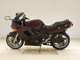 Фото Kawasaki ZZ-R400 Gen.2 2008 с японского аукциона