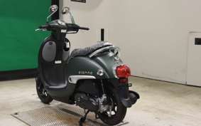 HONDA GIORNO 3 AF77
