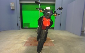 HONDA CRF250M MD38