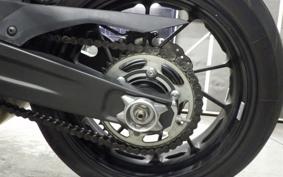 YAMAHA MT-07 2014 RM07J