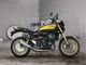 Фото Kawasaki Z900RS SE 2023 с японского аукциона