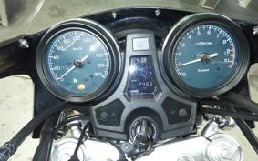 HONDA CB1100 EX ABS 2015 SC65