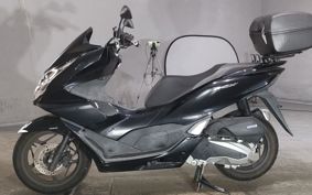HONDA PCX 125 JK05