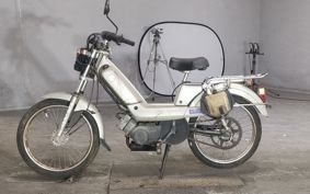 PEUGEOT VOGUE ..