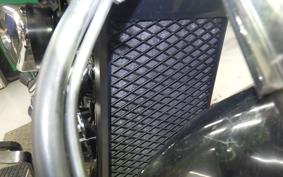 SUZUKI INTRUDER 400 Classic 2006 VK54A