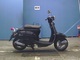 Фото Suzuki VERDE с японского аукциона