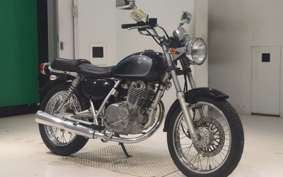 SUZUKI ST250E NJ4CA