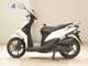 Фото Honda DIO 110 2013 с японского аукциона