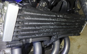 YAMAHA XJR1300 1998 RP01J