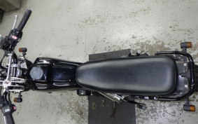 YAMAHA TW200 Gen.2 2023 DG07J