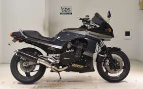 KAWASAKI GPZ900R NINJA 1991 ZX900A