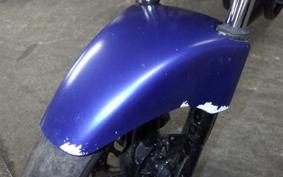 HONDA NS50F AC08