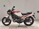 Фото Yamaha TZR125 2014 с японского аукциона