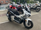 Фото Honda ADV150 2020 с японского аукциона