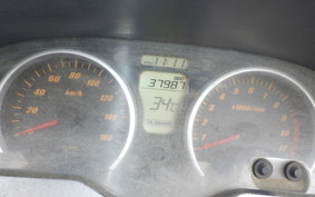 SUZUKI SKYWAVE250-3ヤネツキ 1999 CJ46A