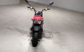 HONDA ZUMAR AF58