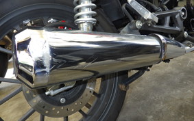 HONDA GB350 2022 NC59