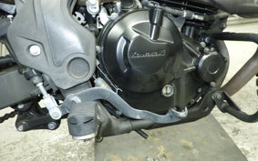 KAWASAKI KLX230DF LX232A