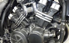 YAMAHA VMAX 2007