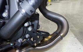 KAWASAKI ELIMINATOR400-3 2024 EL400A