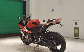 SUZUKI GSX-R600