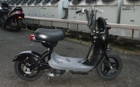 SUZUKI CHOINORI CZ41A