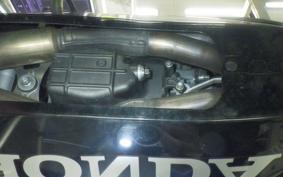 HONDA CBR1000RR 2005