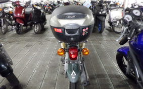 HONDA C110 SUPER CUB 2018 JA07