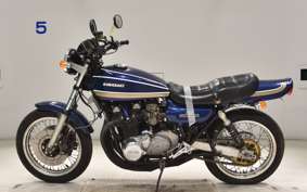 KAWASAKI Z750 D 1978 KZ750D