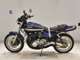 Фото Kawasaki Z750 D 1978 с японского аукциона