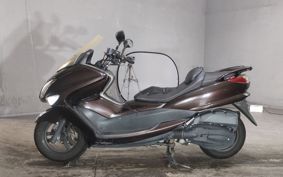 YAMAHA MAJESTY 250 SG20J
