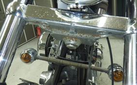 HARLEY FXSTC 1340 1998