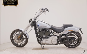 HARLEY FXBR1920 2024
